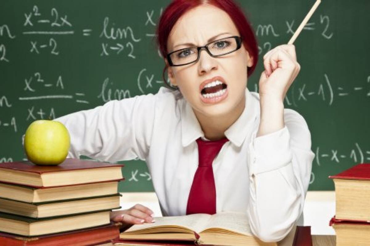 Рисунок из открытых источников.