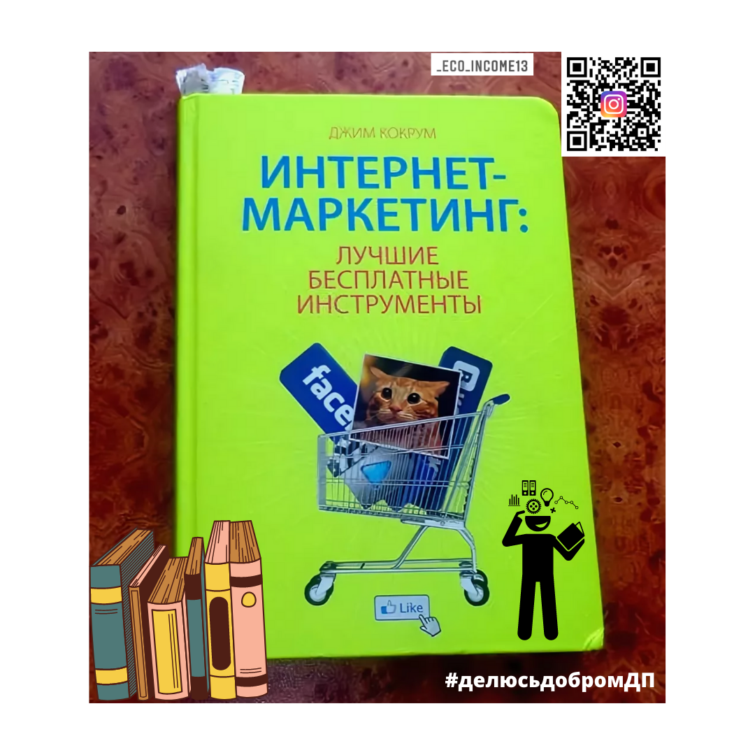 Бесшумная машина продаж 10.0. Ваш ключ к входящим денежным потокам в  интернете. 3 ЧАСТЬ. Что такое бесшумная машина продаж? | Дмитрий Петухов |  Дзен