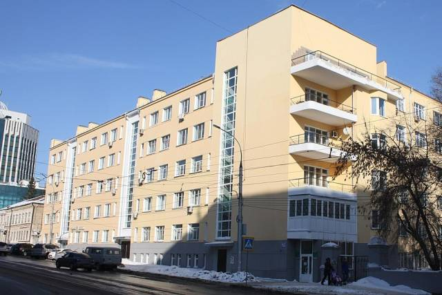 Фото ru.wikipedia.org К.Артём.1