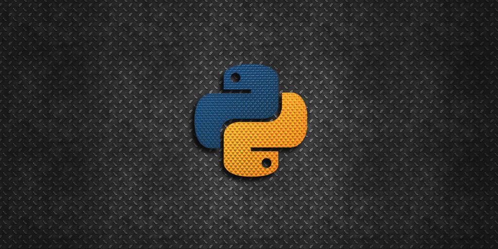 Пролог: Python как смысл жизни