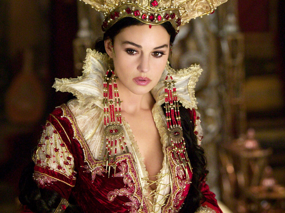 Фото из галереи Яндекс