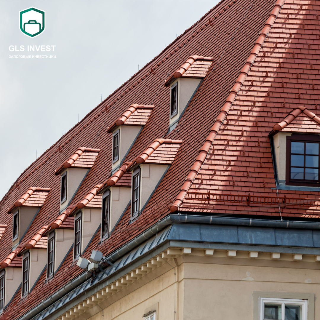 Фото из открытых источников: Canva