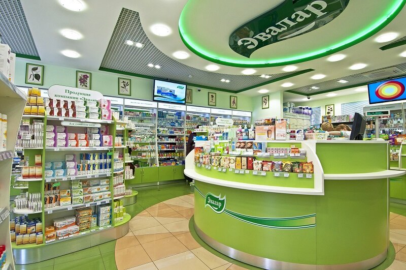 Аптека под ключ идеальное решение https://pervaya-yuridicheskaya-gruppa.ru