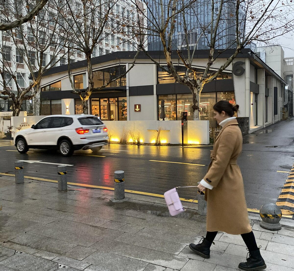 Не забудьте подписаться на канал.