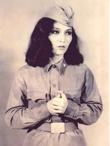 Источник: slide-share.ru