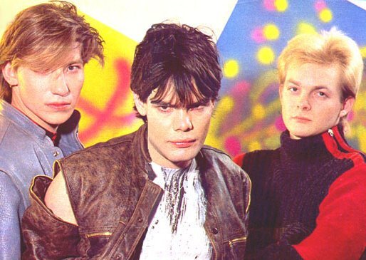 Из открытых источников