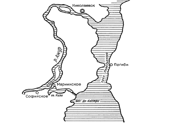 Чертеж по реке амуру сделал Browse Items Town Planning on an Imperial Scale
