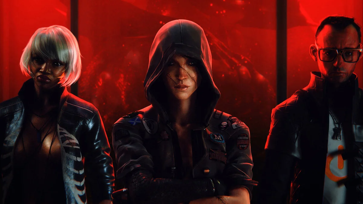 Короткометражные фильмы на фантастические темы