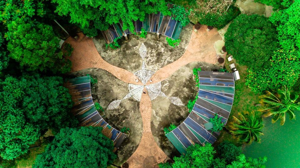 Отлиные фотографии в высоком разрешении