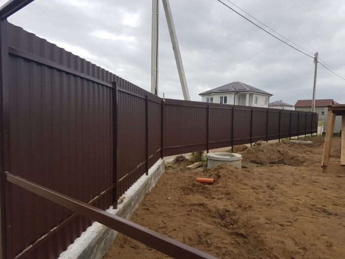 Все нужно рассчитать. |Фото: agrosfera-kld.ru.