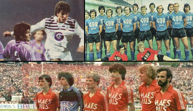 Фото: Я.Картинки 