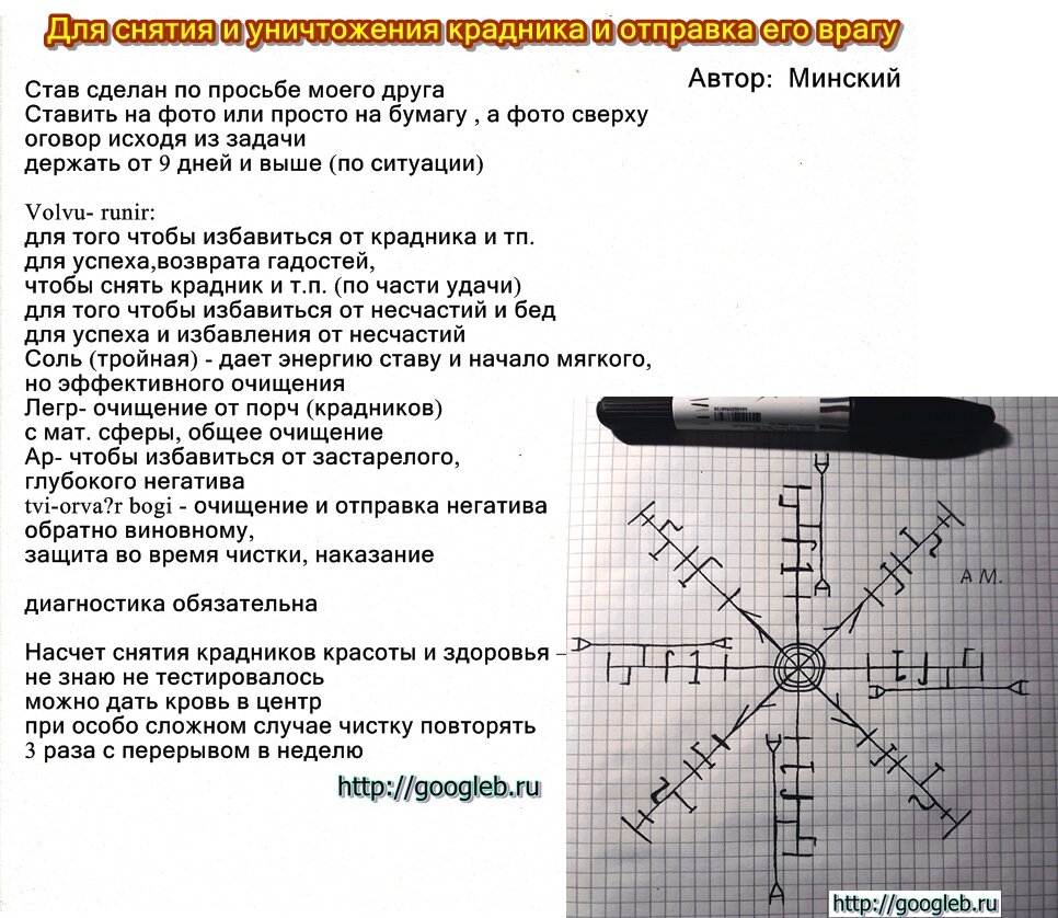 Чистка от порчи. Защита с чисткой.от крадников. Став чистка от крадников. Став от крадников денег. Став снятие крадника.