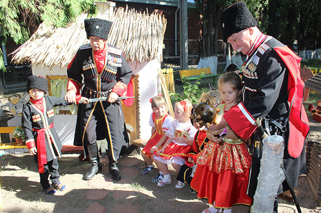 фото из открытых источников