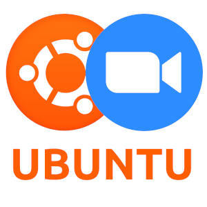 Всем привет. В этой небольшой статье я расскажу как установить Zoom в Ubuntu 20.04.
Установить Zoom в Ubuntu 20.04 можно несколькими способами.
Способ - 1 snap.