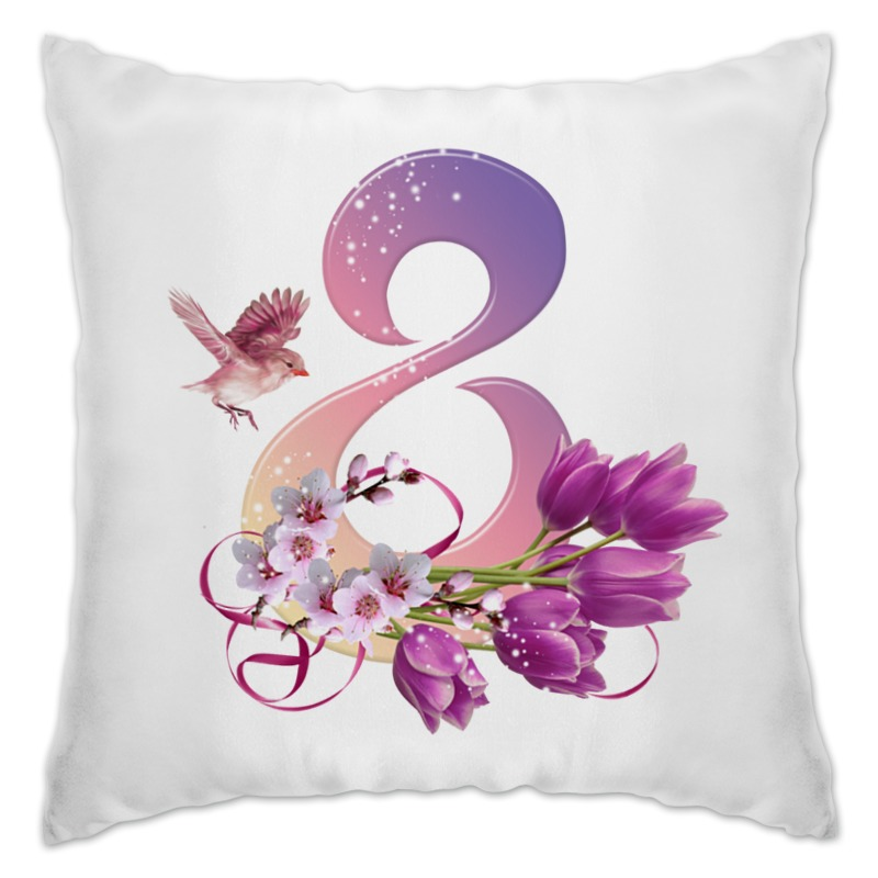 Фото яндекс картинки.