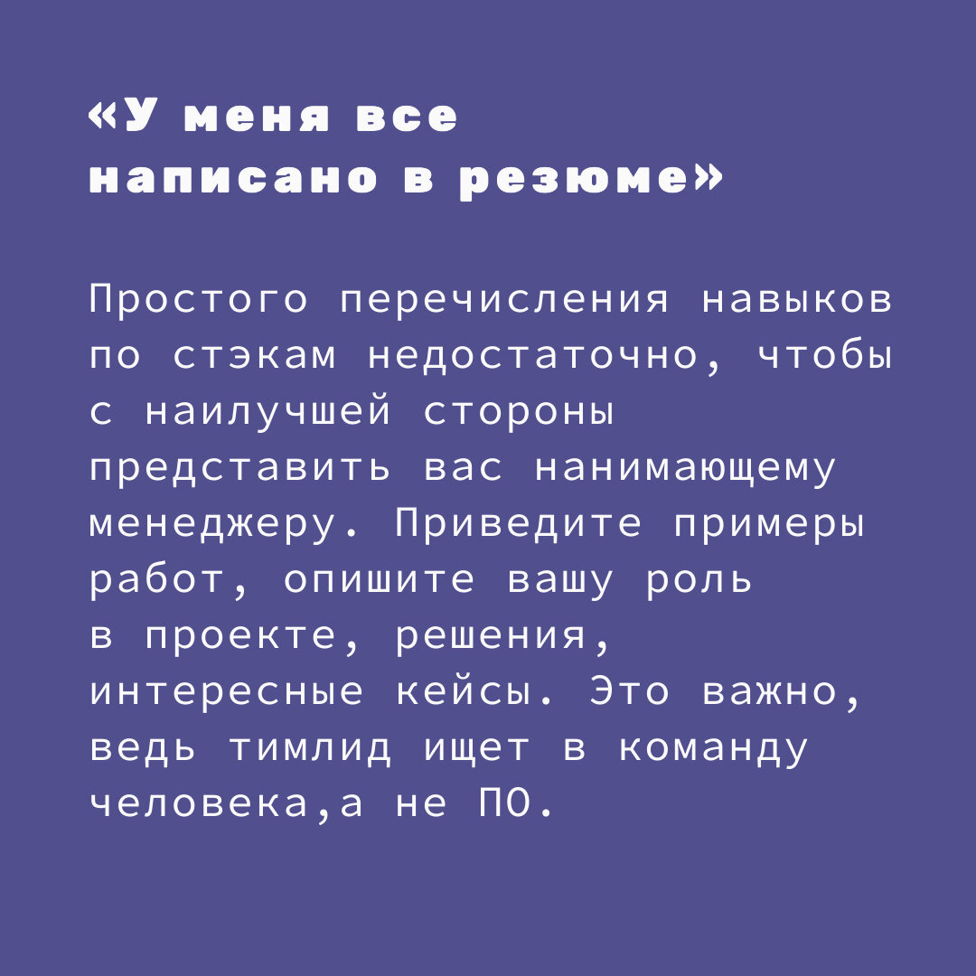 -1-3