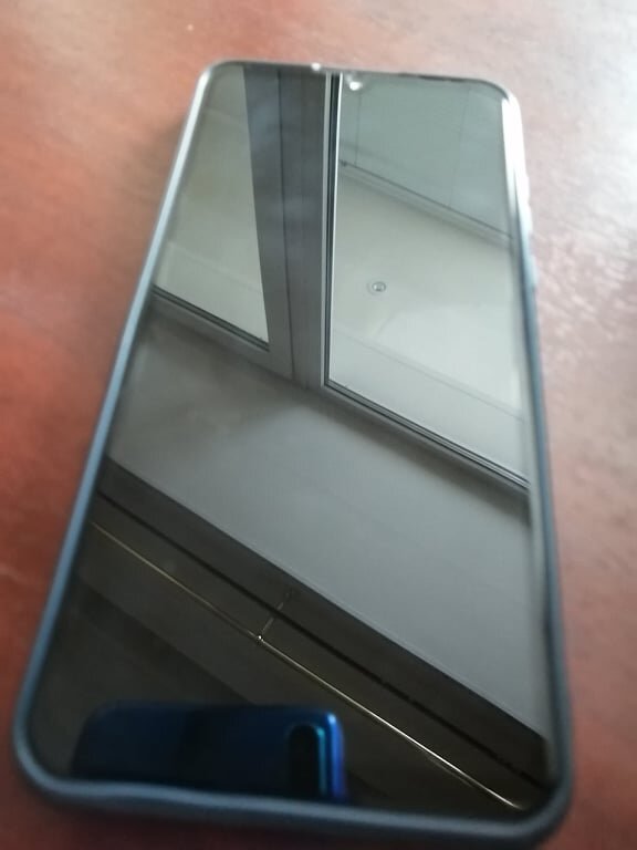 Новый Huawei Pro 30 Lite 2021