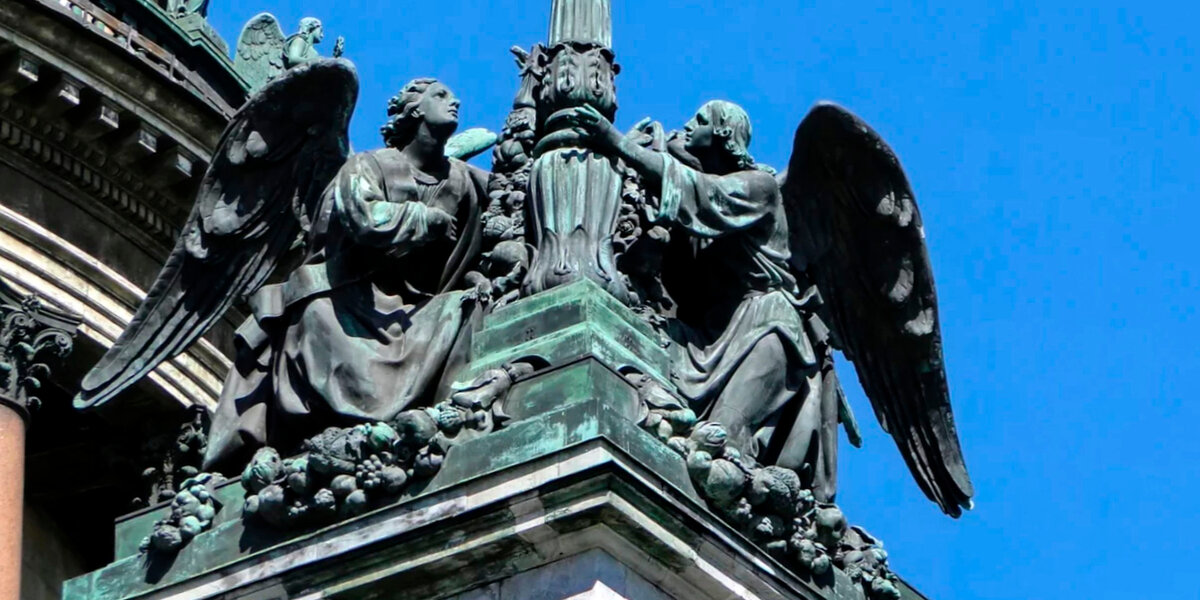 Как получить совет ангела на день?