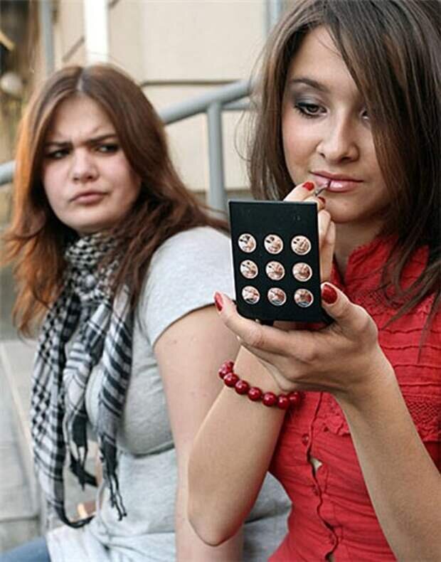 -2