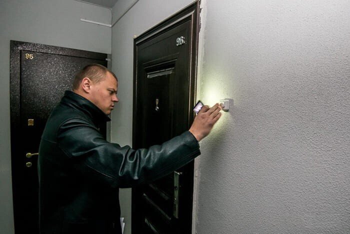 Источник Яндекс Картинки