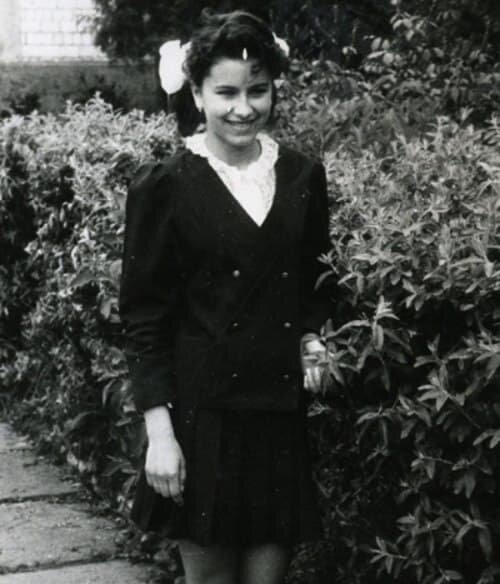 Источник: https://shining-stars.ru/sites/default/files/