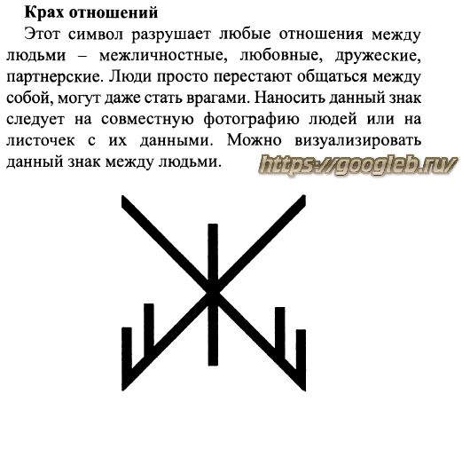 Крах значение. Крах значение