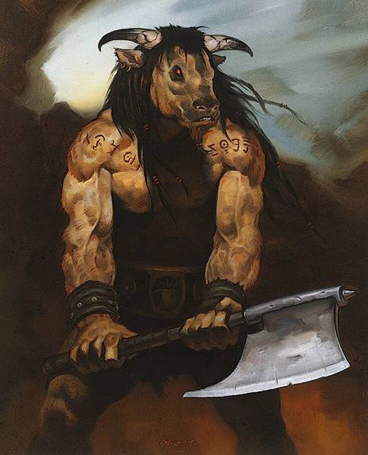 Источник изображения: pinterest.com 