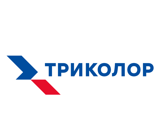 картинка из интернета