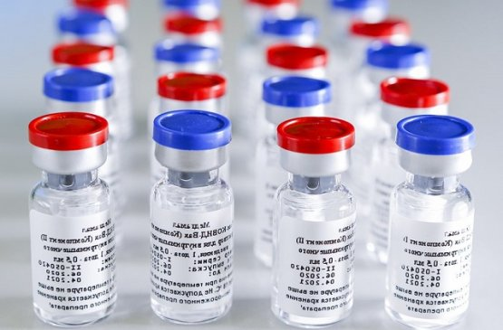 Фото с сайта sputnikvaccine.ru
