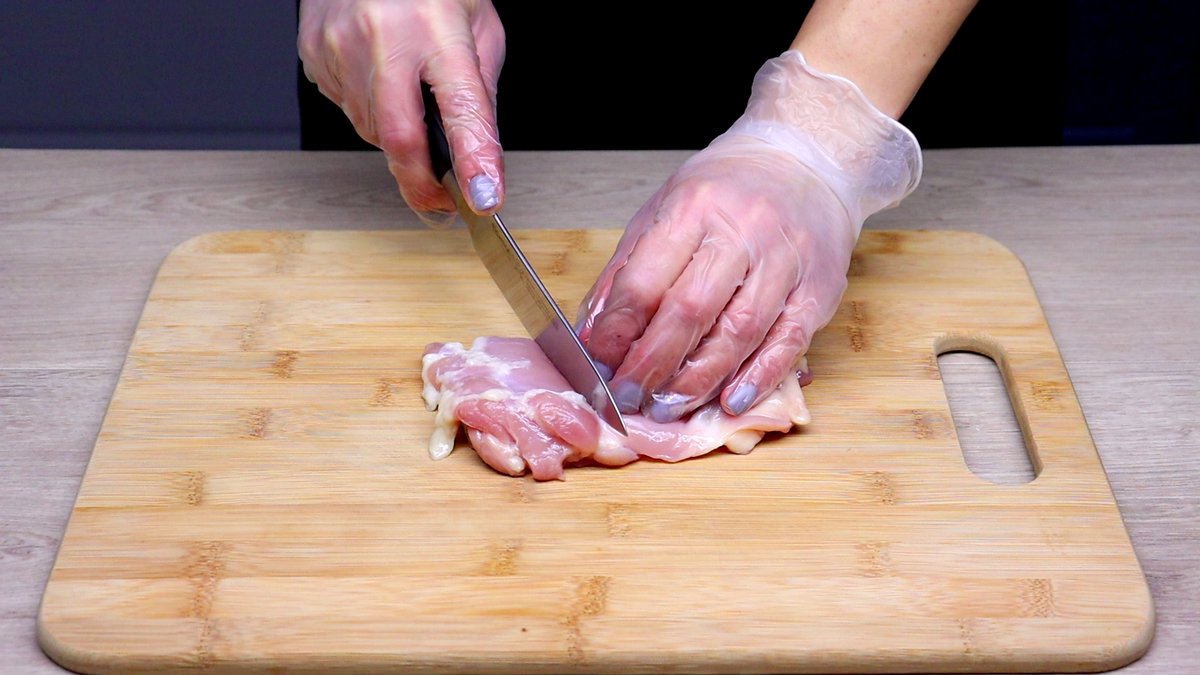 Листайте далее и смотрите больше фото 👉