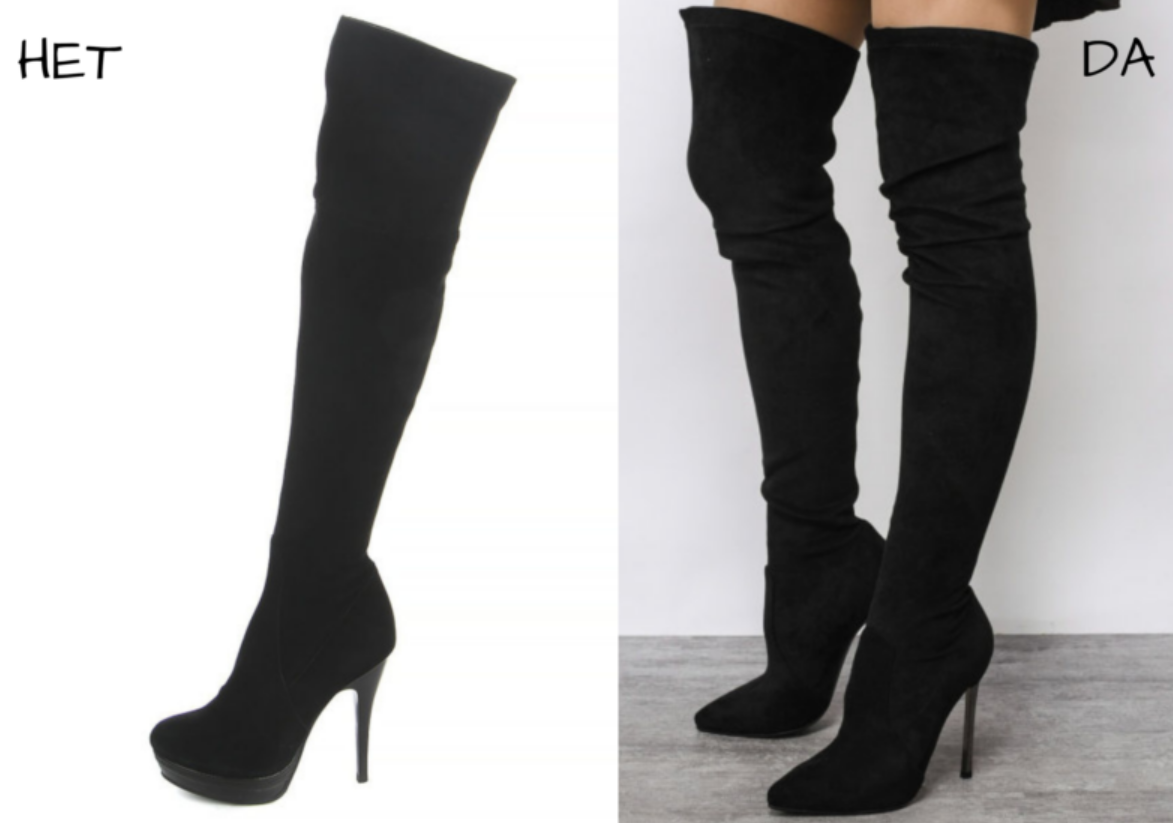 ботфорты размер 42. ботфорты женские зимние. ботфорты женские кожаные зимние ecco. ботфорты размер 42. сапоги ботфорты флаг.