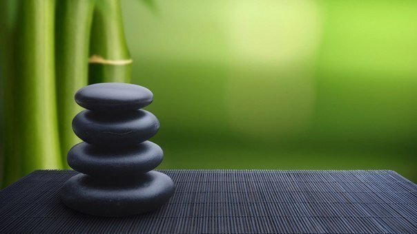 Источник Яндекс. Картинки