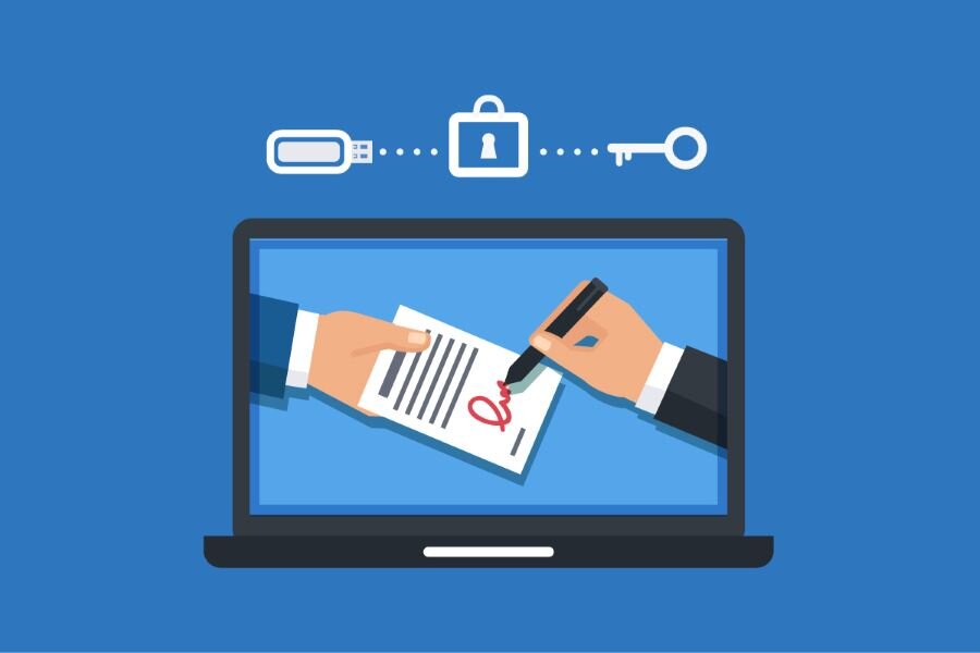 Фото из Яндекс.Картинки