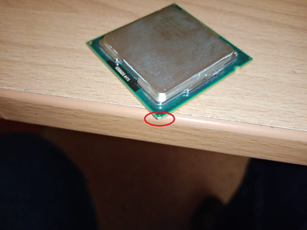 -1-2