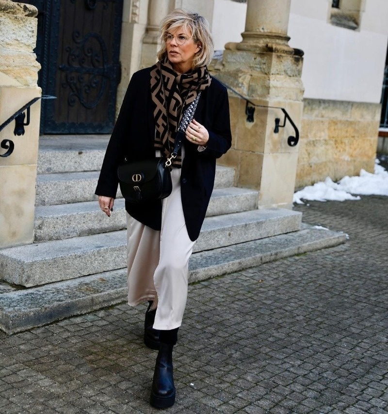 Источник фото https://www.instagram.com/p/CK6_ukaHL2z/