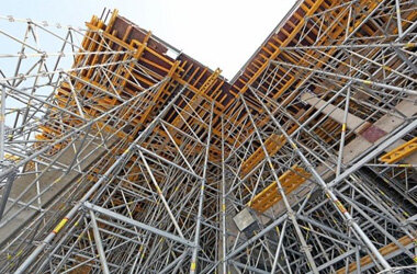 Схемы активного заземления: когда они применяются