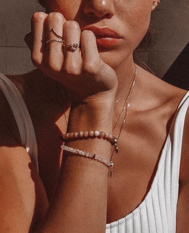 @havronina.psy