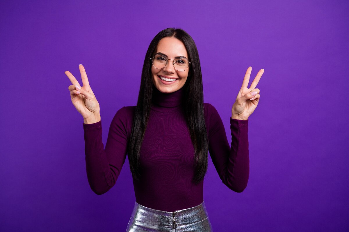 Что произошло в мире.