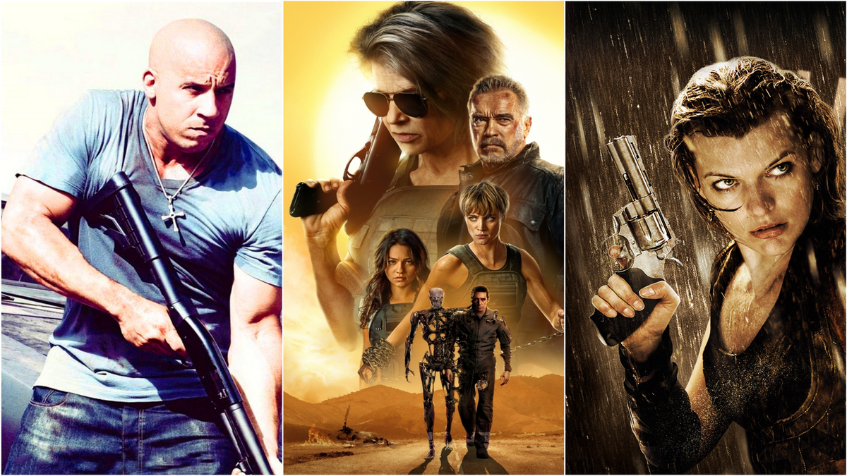 Данное изображение, а так же последующие изображения использованные в статье взяты из свободных источников в открытом доступе