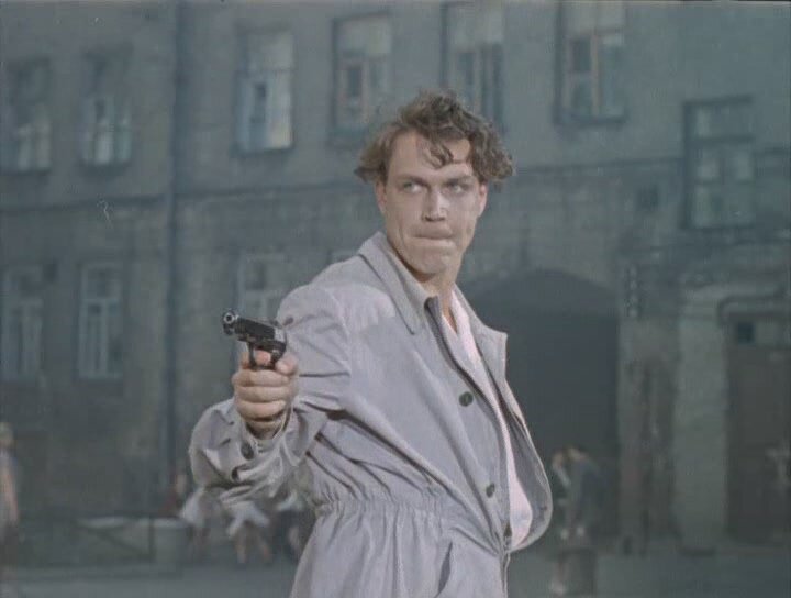 Фото из открытых источников.