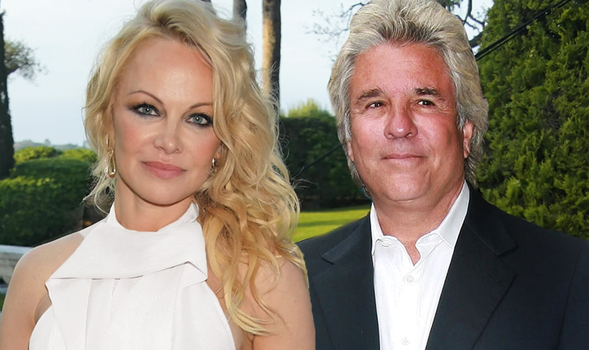 Фотография взята из сервиса яндекс картинки. Андерсон и Питерс