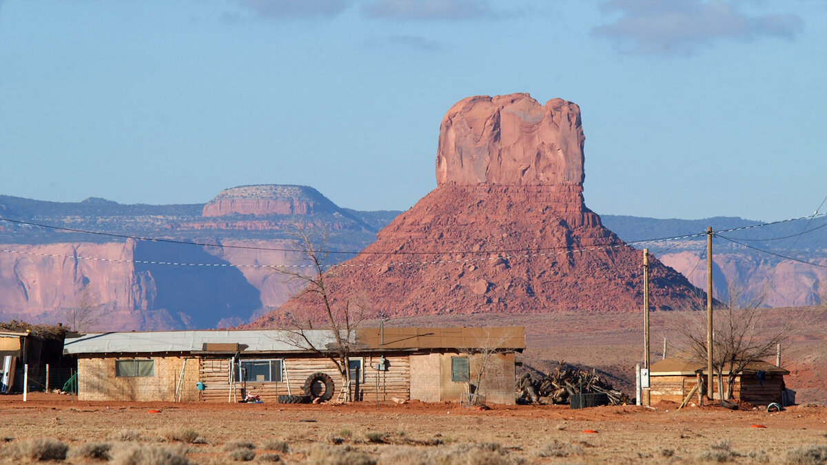 Современные резервации индейцев в сша. Резервация в оклахоме. Жить в резервации. Жить в резервации. Резервация нью мехико.