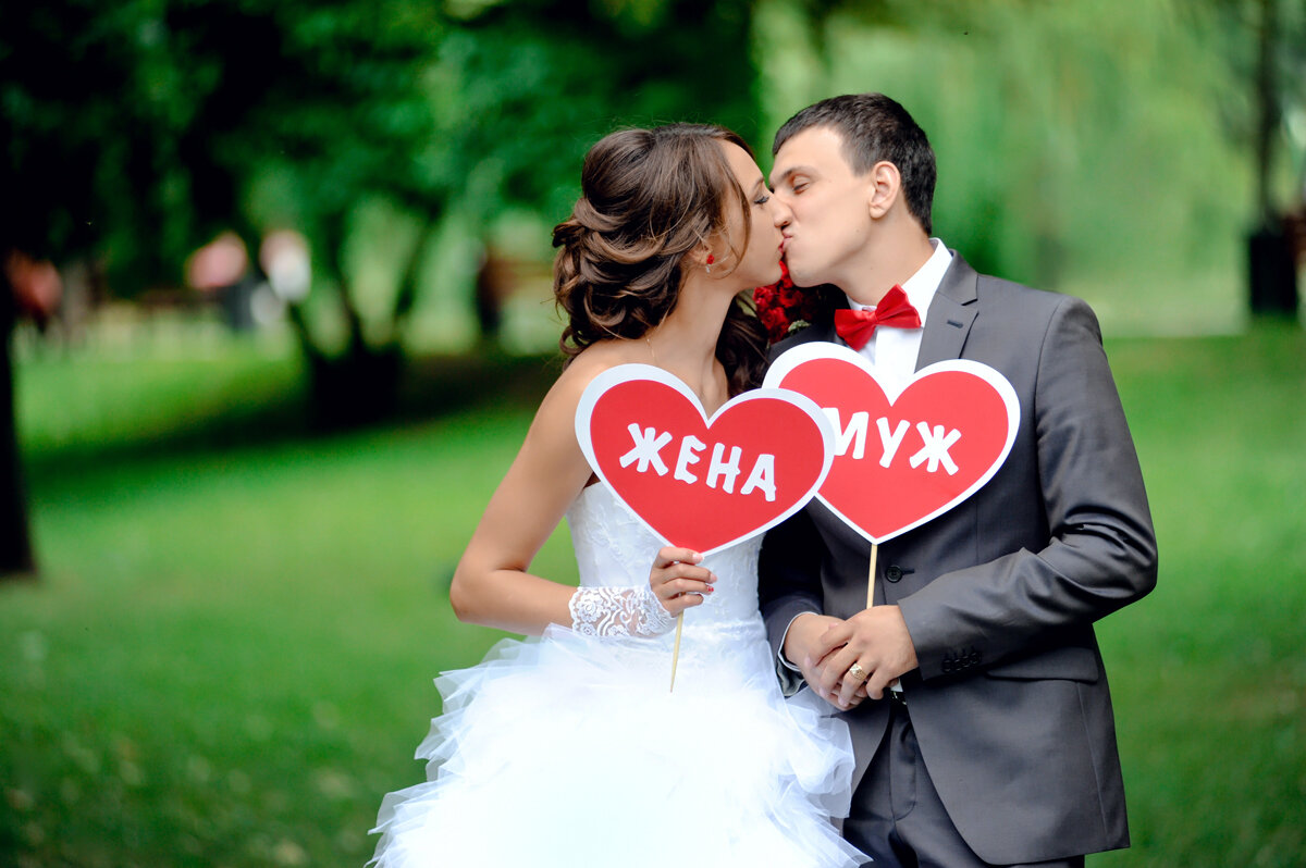 Фото открытый доступ Яндекс