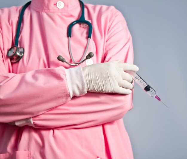 Фото Яндекс картинки.