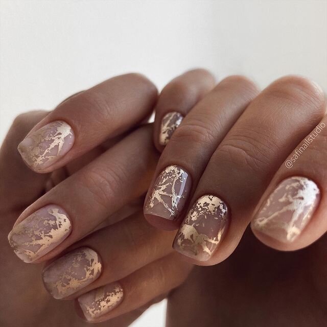 https://www.instagram.com/safinailstudio/
