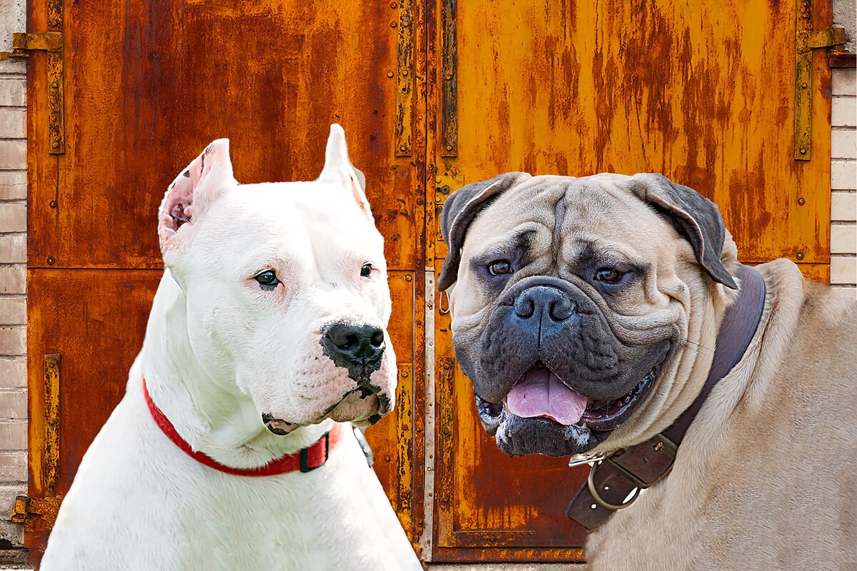 Фотоколлаж автора