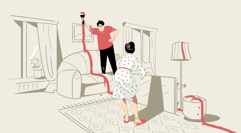 Фото взято из источника: https://xn--80aaasa3aemh7aggdh5kh.xn--p1ai/trudovoe-pravo/kak-razdelit-kvartiru-mezhdu-suprugami-pri-razvode.php