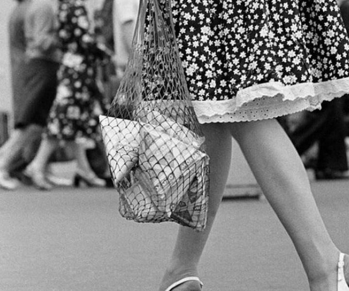 фото Я.картинки