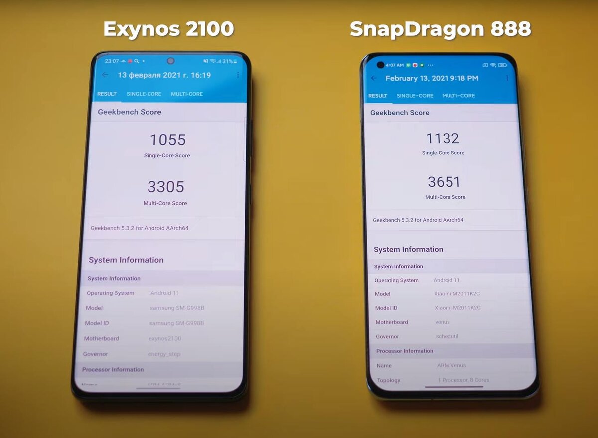 Samsung Galaxy s21 Snapdragon. Samsung 888 Snapdragon. Процессор Snapdragon 888 антуту. Samsung Galaxy s21 Ultra 5g Exynos vs Snapdragon.