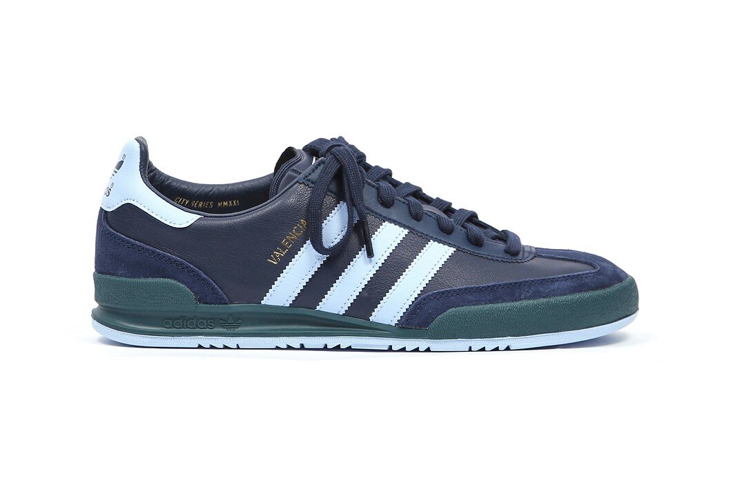 adidas Originals «Valencia»